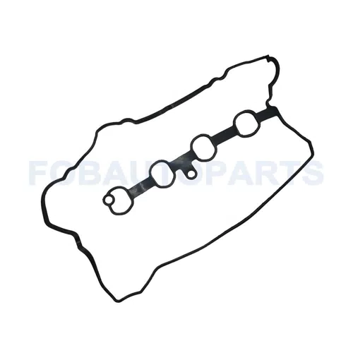 Engine Valve Cylinder Head Cover Gasket for Mazda 3 6 CX-5 2.5L I4 PY01-10-235 PY0110235 - image 2